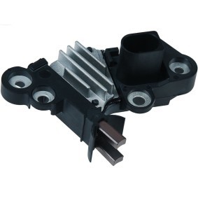 Compre Regulador do alternador da AS-PL ARE0129 a um preço baixo por 48,19 €