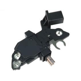 Compre Regulador do alternador de AS-PL online para SL (R230) a preços moderados