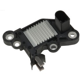 Compre Regulador do alternador da AS-PL ARE0169 a um preço baixo por 35,49 €