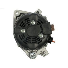 Compre Regulador do alternador da AS-PL ARE3028(VALEO) a um preço baixo por 42,20 €