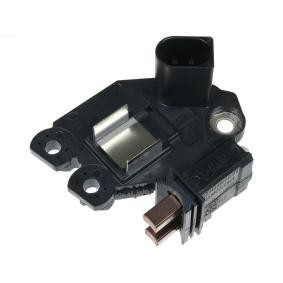 Compre Regulador do alternador da AS-PL ARE3034(VALEO) a um preço baixo por 80,33 €