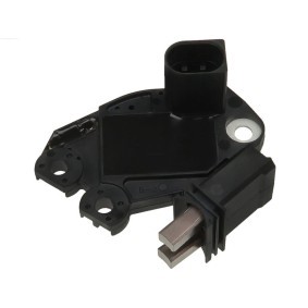 Compre Regulador do alternador da AS-PL ARE3051 a um preço baixo por 45,14 €