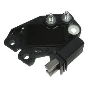 Acquista Regolatore alternatore da AS-PL ARE3063 a buon mercato per soli 33,90 €