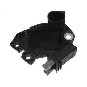 Acquista Regolatore di tensione da AS-PL online per A5 Sportback (8TA) a prezzi moderati