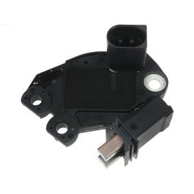 Compre Regulador do alternador de AS-PL online para 5 Touring (E61) a preços moderados