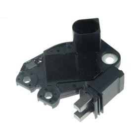 Compre Regulador do alternador da AS-PL ARE3142 a um preço baixo por 48,56 €