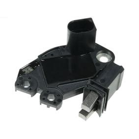 Acquista Regolatore di tensione da AS-PL online per A5 Sportback (8TA) a prezzi moderati