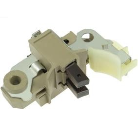 Compre Regulador do alternador da AS-PL ARE5001 a um preço baixo por 13,25 €