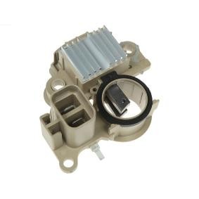 Compre Regulador do alternador da AS-PL ARE5085 a um preço baixo por 24,99 €