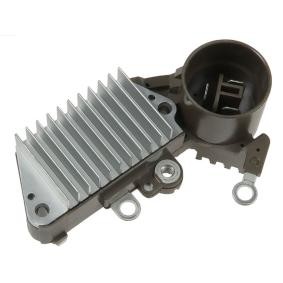 Compre Regulador do alternador de AS-PL online para COROLLA Liftback (_E9_) a preços moderados