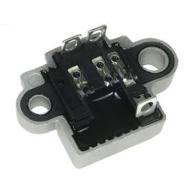 Comprar Regulador del alternador de AS-PL ARE6003 a bajo precio de 8,86 €