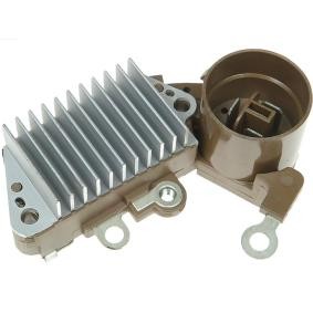 Compre Regulador do alternador da AS-PL ARE6019 a um preço baixo por 16,53 €
