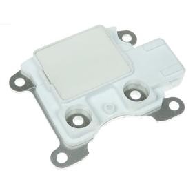Compre Regulador do alternador da AS-PL ARE9010 a um preço baixo por 31,26 €
