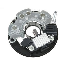 Compre Rectificador, alternador da AS-PL ARR2001 a um preço baixo por 29,81 €