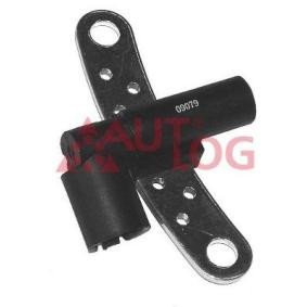 Compre Gerador de impulsos, cambota da AUTLOG AS4123 a um preço baixo por 10,26 €