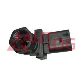 Comprar Sensor, velocidad / revoluciones de AUTLOG AS4699 a bajo precio de 22,42 €
