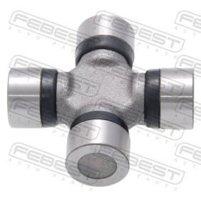 Comprar Flector de transmisión de FEBEST ASLR-DIII a bajo precio de 18,63 €