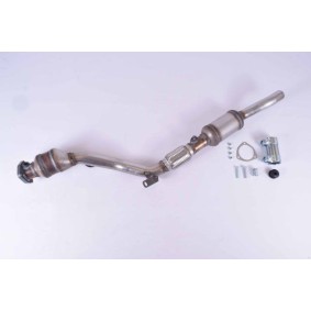 Compre Catalisador da EEC AU6041T a um preço baixo por 446,05 €