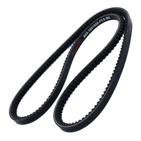 Comprar Correa trapezoidal de MASTER-SPORT AVX-10X1050-PCS-MS a bajo precio de 5,13 €