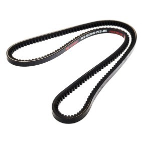 Osta Kiilahihna MASTER-SPORT:llä AVX-10X1060-PCS-MS edullisesti hintaan 5,82 €