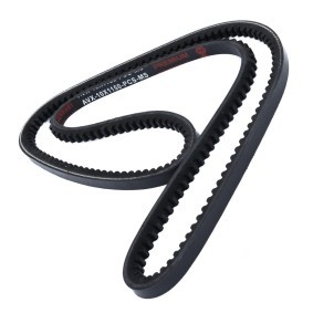 Keilriemen AVX-10X1150-PCS-MS von MASTER-SPORT günstig für 4,90 € online kaufen