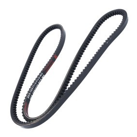 Keilriemen AVX-10X1175-PCS-MS von MASTER-SPORT günstig für 4,90 € online kaufen