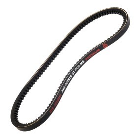 Compre Correia trapezoidal da MASTER-SPORT AVX-10X615-ST-PCS-MS a um preço baixo por 2,58 €