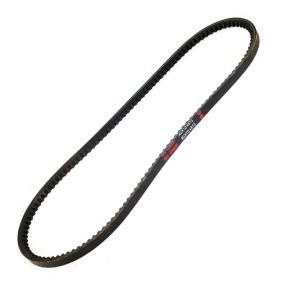 Keilriemen AVX-10X813-PCS-MS von MASTER-SPORT günstig für 4,26 € online kaufen