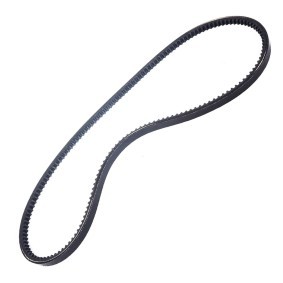 Achetez des Courroie trapézoïdale MASTER-SPORT AVX-10X950-ST-PCS-MS à prix pour 3,62 €