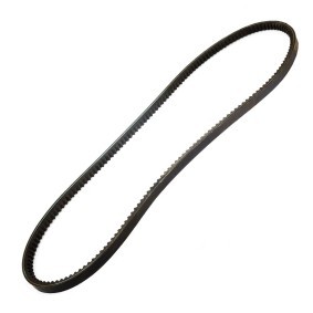 Compre Correia trapezoidal da MASTER-SPORT AVX-13X1100-PCS-MS a um preço baixo por 4,61 €