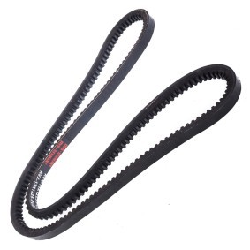 Osta Kiilahihna MASTER-SPORT:llä AVX-13X1225-PCS-MS edullisesti hintaan 6,50 €