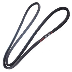 Compre Correia trapezoidal da MASTER-SPORT AVX-13X1675-PCS-MS a um preço baixo por 11,66 €
