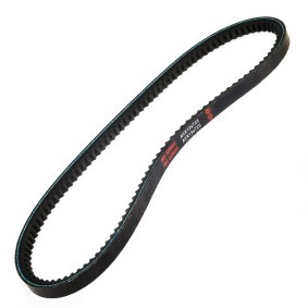 Compre Correia trapezoidal da MASTER-SPORT AVX-13X725-PCS-MS a um preço baixo por 5,36 €