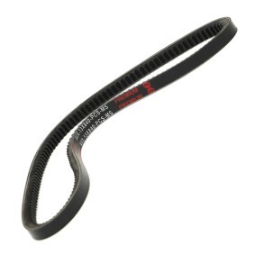 Achetez des Courroie trapézoïdale MASTER-SPORT AVX-13X840-PCS-MS à prix pour 5,66 €