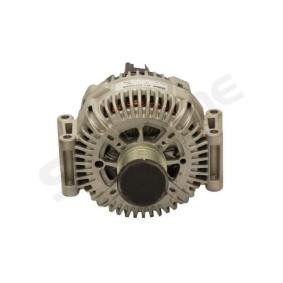 Köp Generator av STARLINE AX 1111 till det låga priset 1781,16 kr