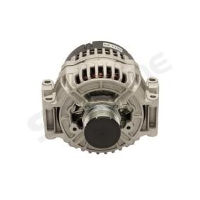 Osta Laturi STARLINE:llä AX 1139 edullisesti hintaan 190,28 €