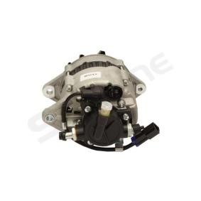 Köp Generator av STARLINE AX 1148 till det låga priset 1731,72 kr