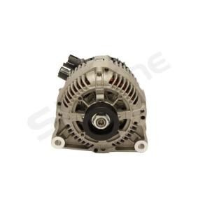 Compre Alternador da STARLINE AX 1168 a um preço baixo por 138,27 €