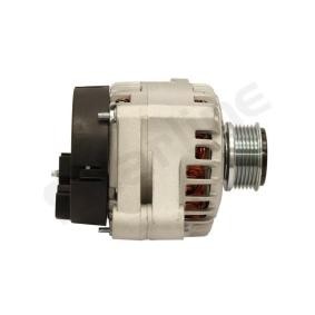 Osta Laturi STARLINE:llä AX 1180 edullisesti hintaan 156,29 €