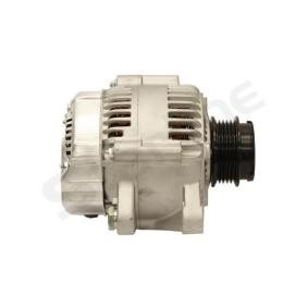 Köp Generator av STARLINE AX 1212 till det låga priset 2042,79 kr