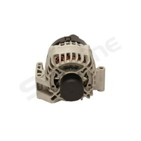Köp Generator av STARLINE AX 1223 till det låga priset 1844,26 kr