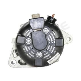Köp Generator av STARLINE AX 1244 till det låga priset 2250,32 kr