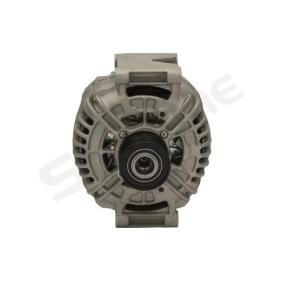 Osta Laturi STARLINE:llä AX 1325 edullisesti hintaan 248,42 €