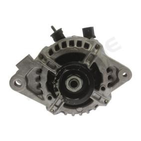 Köp Generator av STARLINE AX 1342 till det låga priset 2446,32 kr