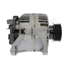 Osta Laturi STARLINE:llä AX 6025 edullisesti hintaan 169,87 €