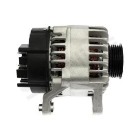 Osta Laturi STARLINE:llä AX 6037 edullisesti hintaan 120,86 €