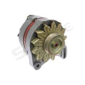 Osta Laturi STARLINE:llä AX 6045 edullisesti hintaan 101,72 €