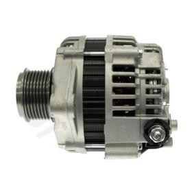 Osta Laturi STARLINE:llä AX 6058 edullisesti hintaan 168,44 €