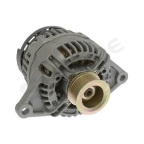 Osta Laturi STARLINE:llä AX 6106 edullisesti hintaan 153,00 €