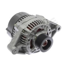 Köp Generator av STARLINE AX 6129 till det låga priset 1249,51 kr